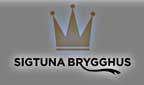 Sigtuna Brygghus