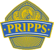 Pripps-logo.jpg