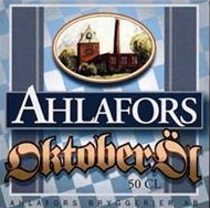 Ahlafors oktoberöl1.jpg