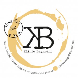 Logo Klinte.jpg
