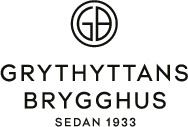 Grythyttansbrygghus-logo.jpg