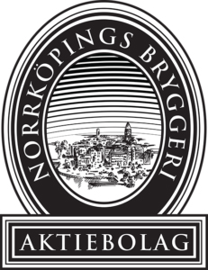 Norrköpings-Bryggeri.jpg
