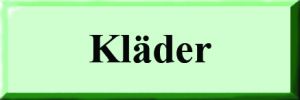 Kläder.jpg