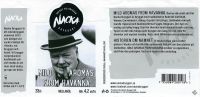Nacka Mild aromas from Havanna 175x87 (1).jpg