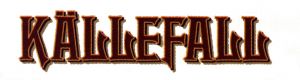 Källefall-logo.jpg