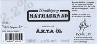 Ä.K.T.A. ÖL Wadköping 160x75.jpg