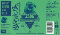 Apex Masonic 204x120.png