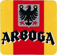 Arboga 4A1 sticker.png