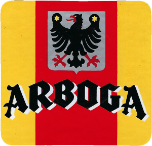 Arboga 4A1 sticker.png