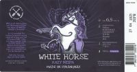 Mälardalen White Horse 170x90.jpg