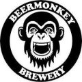 Beer Monkey.jpg
