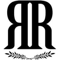 Logo Reinklou.png