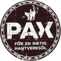 Pax 0A1 80 Sticker.png