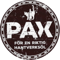 Pax 0A1 80 Sticker.png
