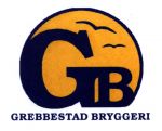 Grebb-logo.jpg