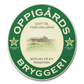 Logo Oppigård.png