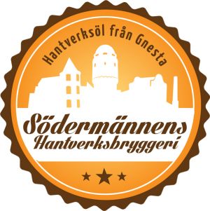 Södermännens.jpg