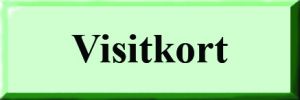 Visitkort.jpg