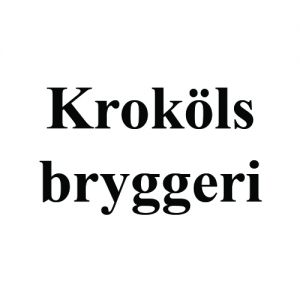 Kroköls.jpg