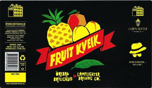 Örebro brygghus Fruit Kveik 205x120.png