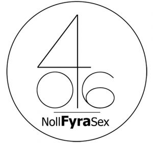 NollFyraSex.jpg