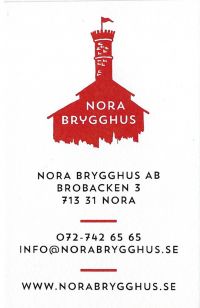 Nora Brygghus Visitkort.jpg