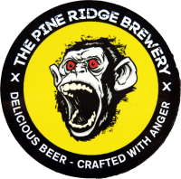 Pine Ridge 0A4 75+ sticker 2018.png