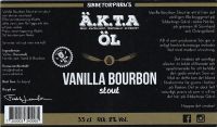 Ä.K.T.A. ÖL Vanilla Bourbon 118x70.jpg