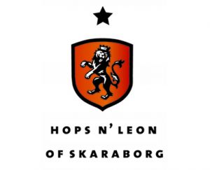 HopsNleon 2.jpg