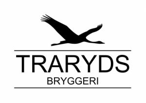 Traryds.jpeg