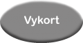 Vykort.png