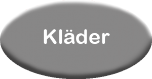 Kläder.png