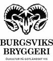 Logo Burgsvik.jpg