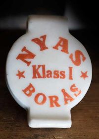 Porslinskork Nyas Borås.jpg