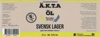 Ä.K.T.A. ÖL Svensk Lager 170x64.jpg