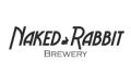 Logo Naked rabbit.png