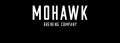 Mohawk-Brewing-Company.jpg