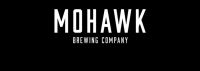 Mohawk-Brewing-Company.jpg