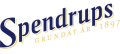 Logo Spendrups.png