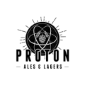 Proton.png
