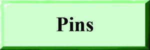 Pins.jpg