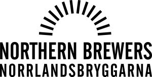 Logo Northern.jpg