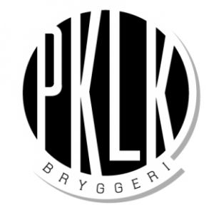 PKLK.jpg