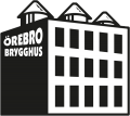 Logo Örebro.png