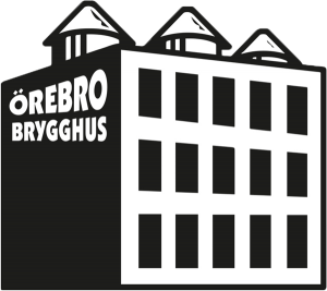 Logo Örebro.png
