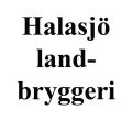 Logo Halasjö.jpg