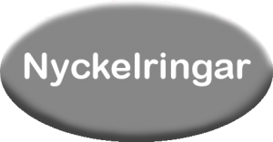 Nyckelring.png