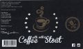 Ä.K.T.A. ÖL Coffee Stout 118x70.jpg