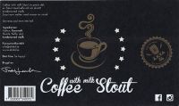 Ä.K.T.A. ÖL Coffee Stout 118x70.jpg