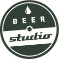 BeerStudio.jpg